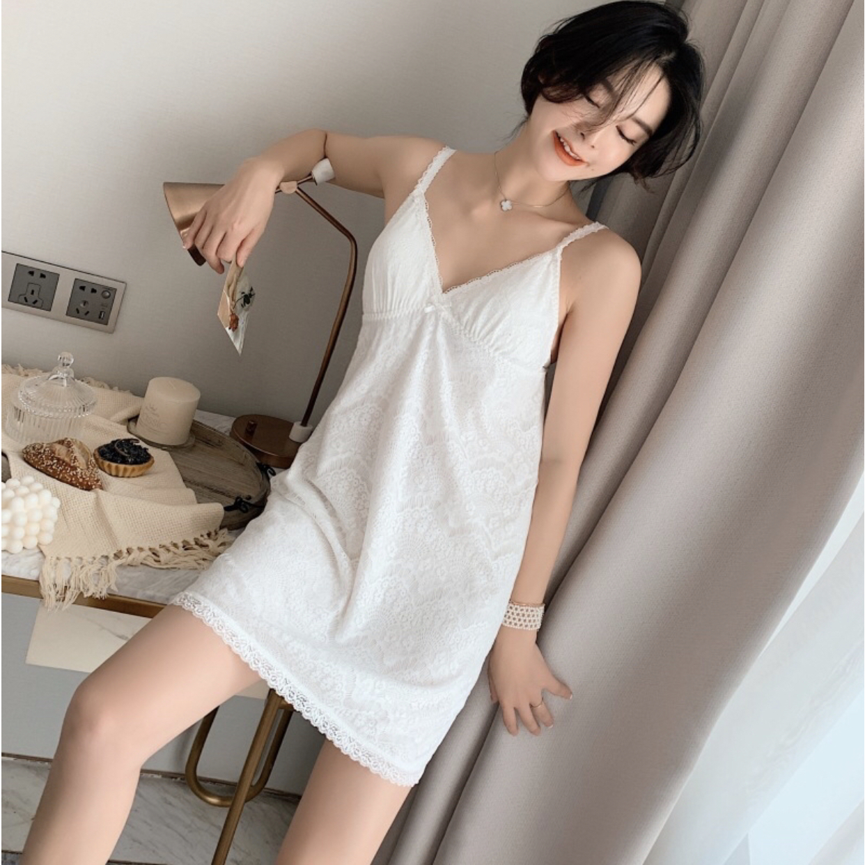 A628B83D-8BA8-486F-87D1-65812E8280AF.jpeg