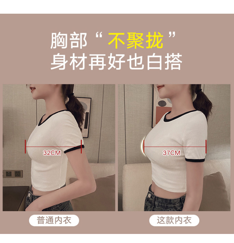 503D1BCB-12E3-4169-B367-BF519B0CCC4D.jpeg