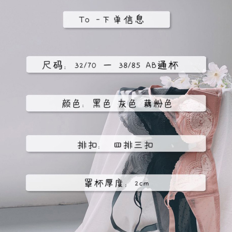 87247D5D-947F-4EDA-8E43-B97F36246698.jpeg