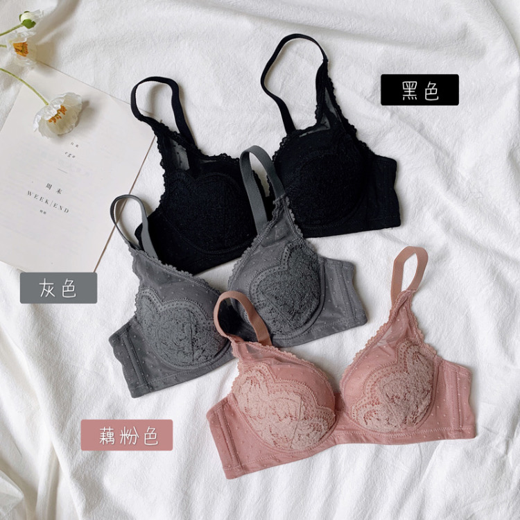 76B93F0B-A6E8-4F10-92BF-551C7CF3A646.jpeg