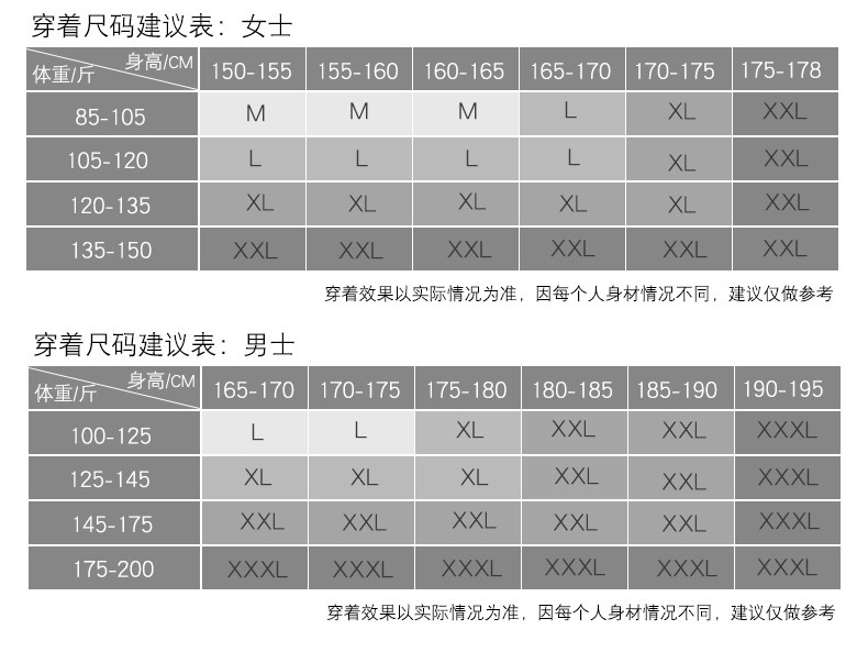 14F3EA34-3A88-4885-9481-FDE92FD52229.jpeg