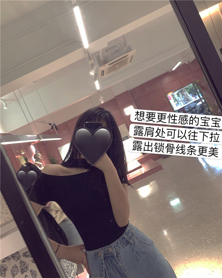 F635B90B-7877-469B-B8D4-BF9C754F7EFF.jpeg