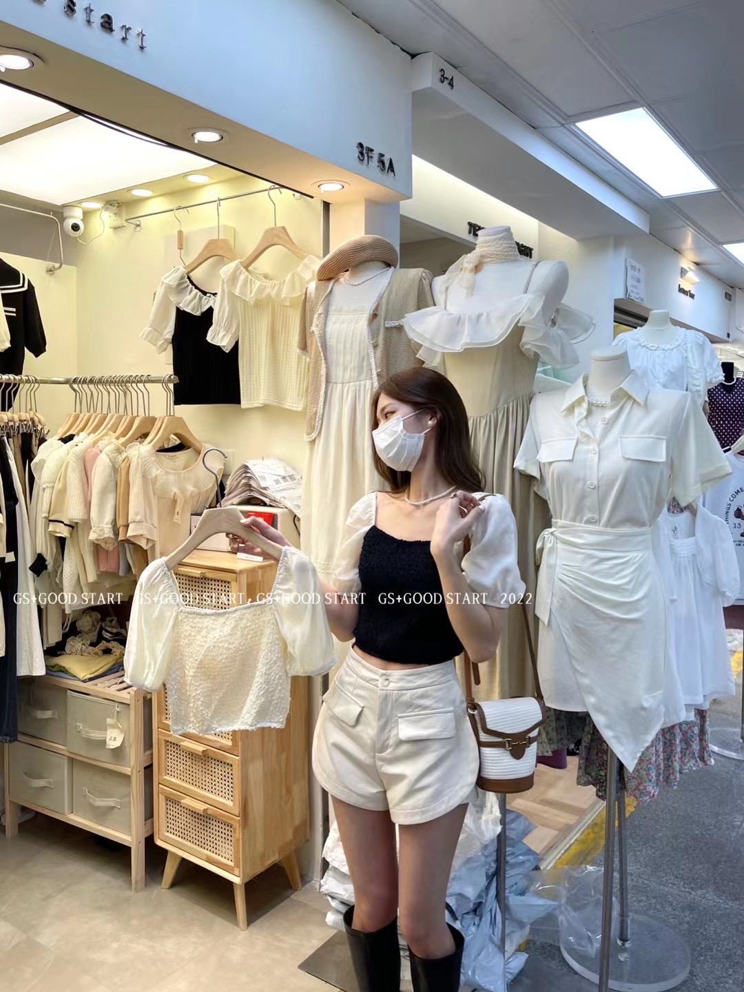 02BC0850-349C-4A5B-8B5C-DCF815C657DB.jpeg