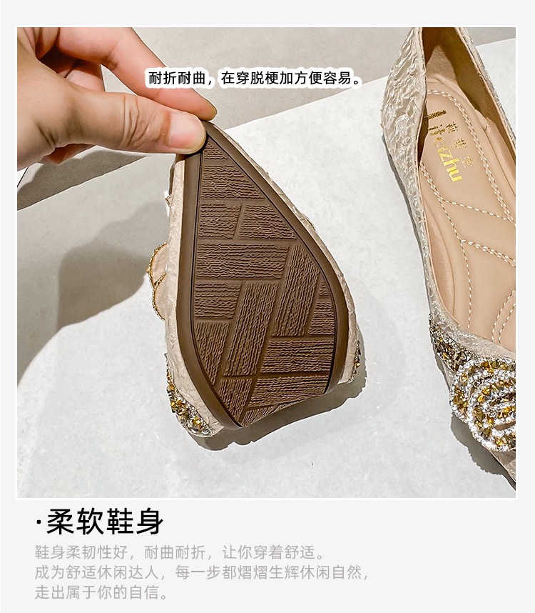 B5626093-73F8-4ADB-8AA4-729F72B620AB.jpeg