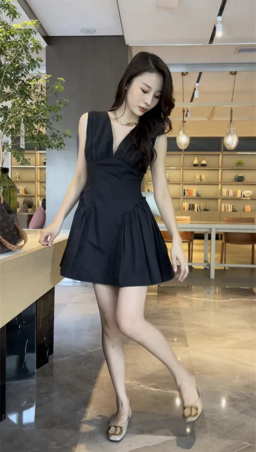 66ED382D-E4D7-4384-A2BB-155CD40CE878.jpeg