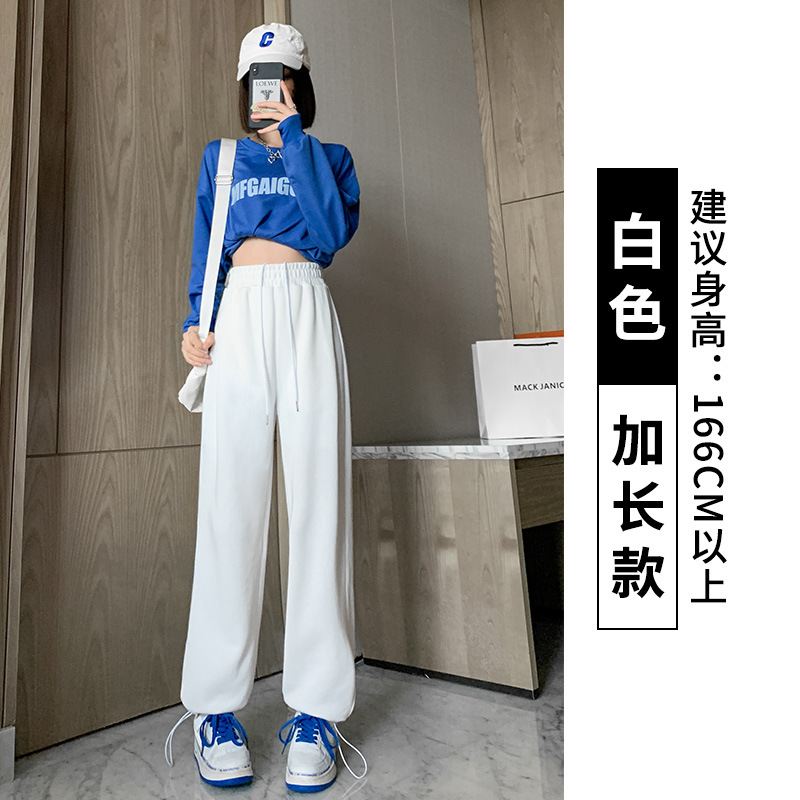 F3BEB87D-136B-466A-9C34-8D8C172BA5B3