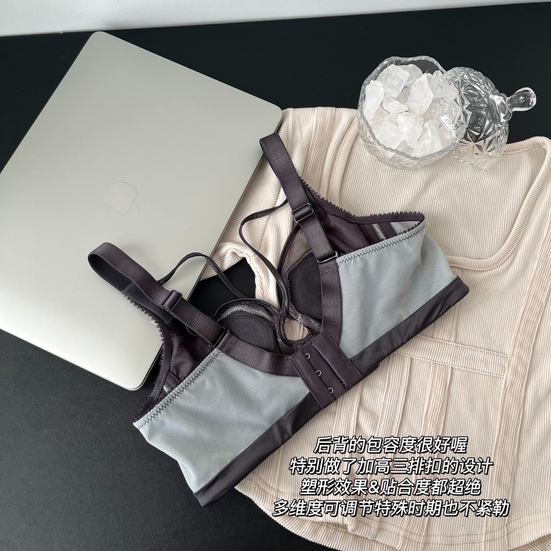 00CEB331-6434-446C-9E79-E2D6AD961525