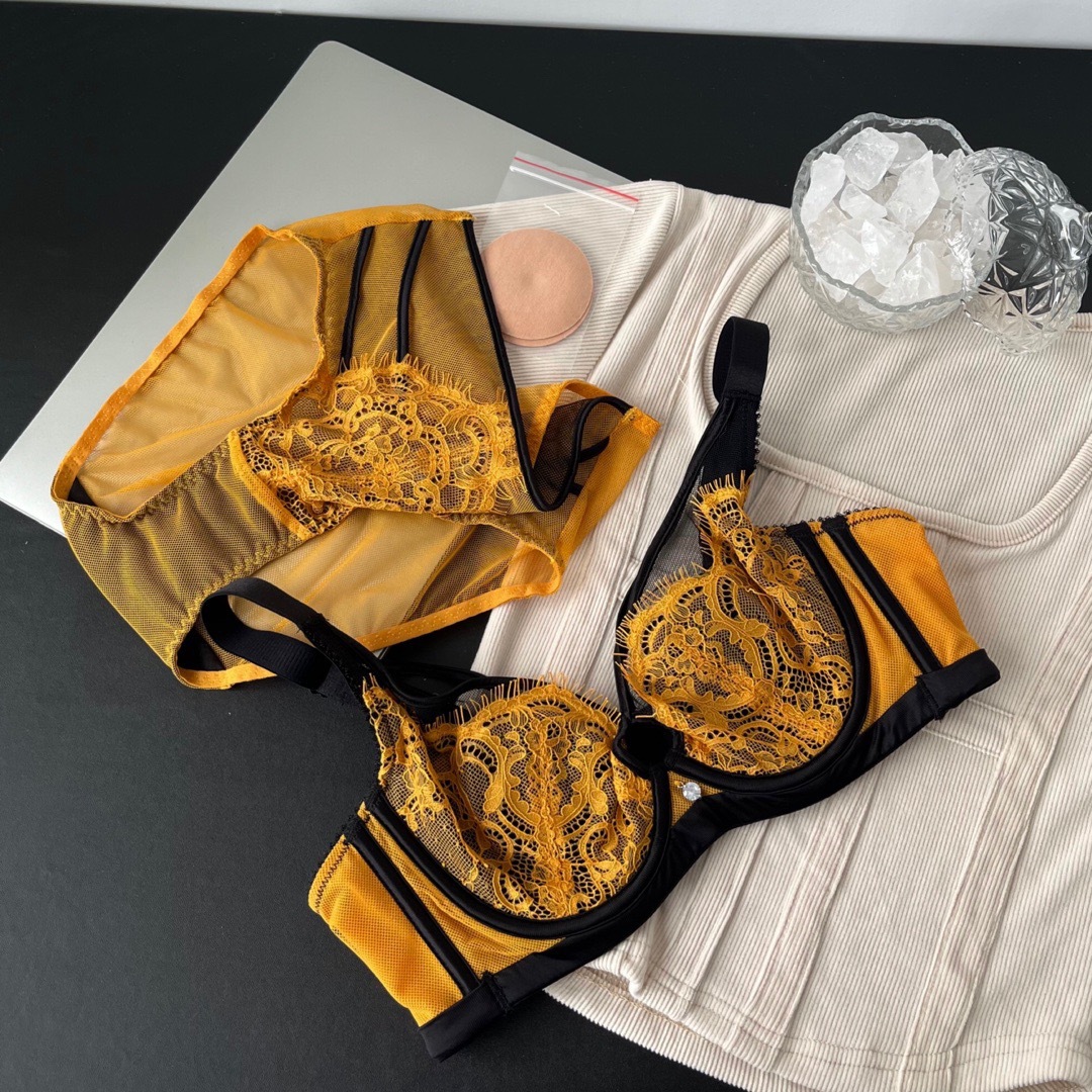 896833CA-7E35-4705-B37D-FB2A53182513