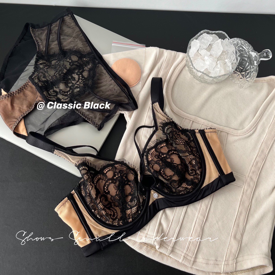 25BD6F77-0794-497E-A9F7-F65CC2770325