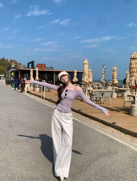 image_962450CC-1ACB-41FA-B701-5AA147DCDBDA_1772455535