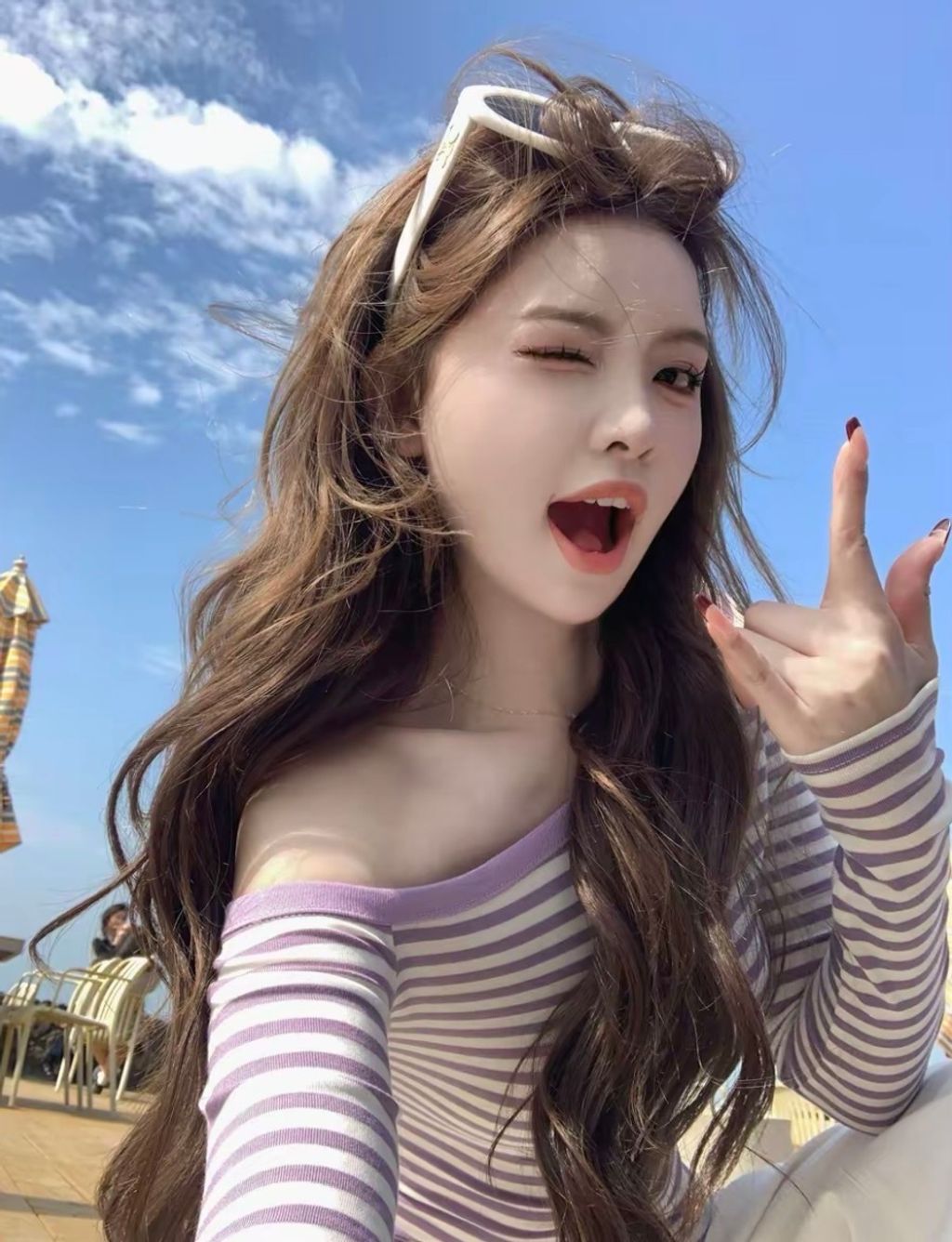 image_A44B66CC-349E-48AA-8AFD-74C781EB82CE_1772455535