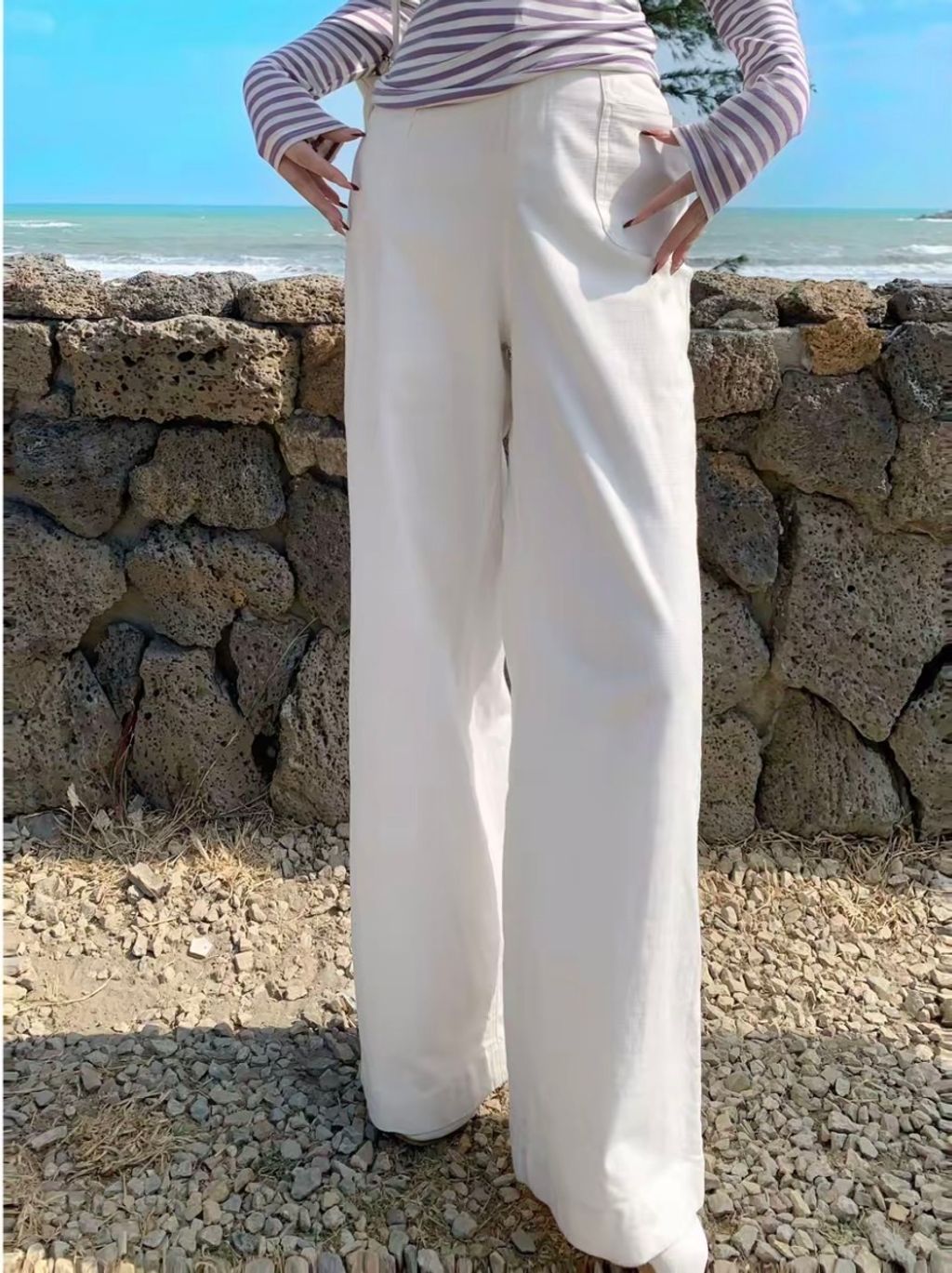 image_B1E1B39B-4F47-4E0A-8F1E-05B101BE8141_1772456033