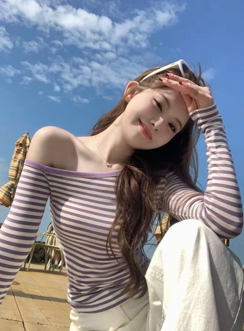 image_C3DAD3C7-0EDC-404B-8EBF-EAC628F43122_1772456033