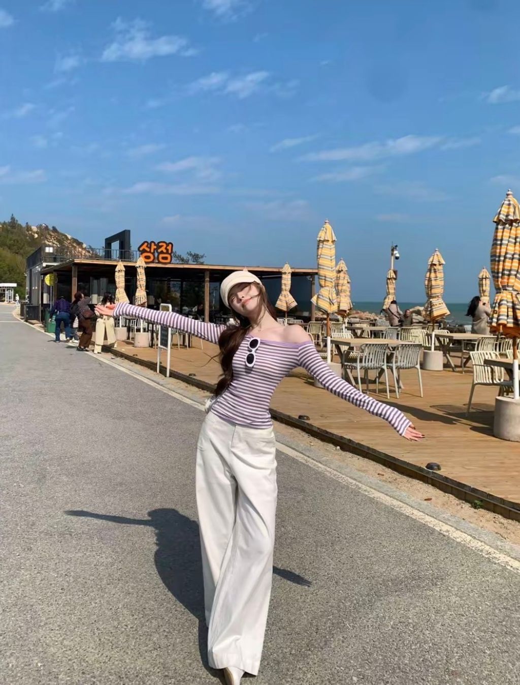 image_6BF64AF2-6B29-4F02-A067-CCBC1AE4A7D2_1772456033