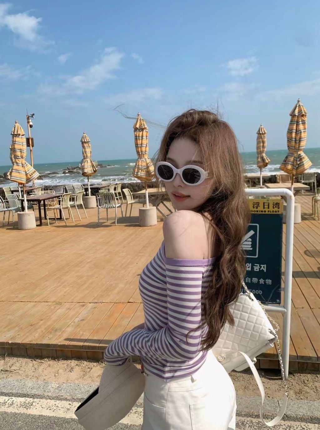 image_971ACB6E-0720-4FDC-A921-DBE053ABB612_1772456033