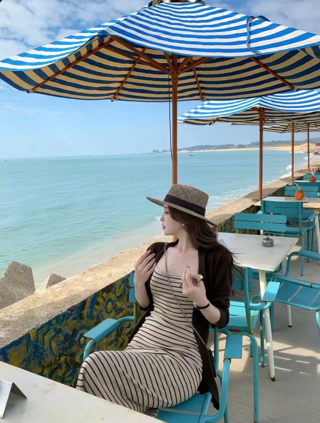 image_7E7309FF-C896-4750-B771-F9142C85292E_1772503286