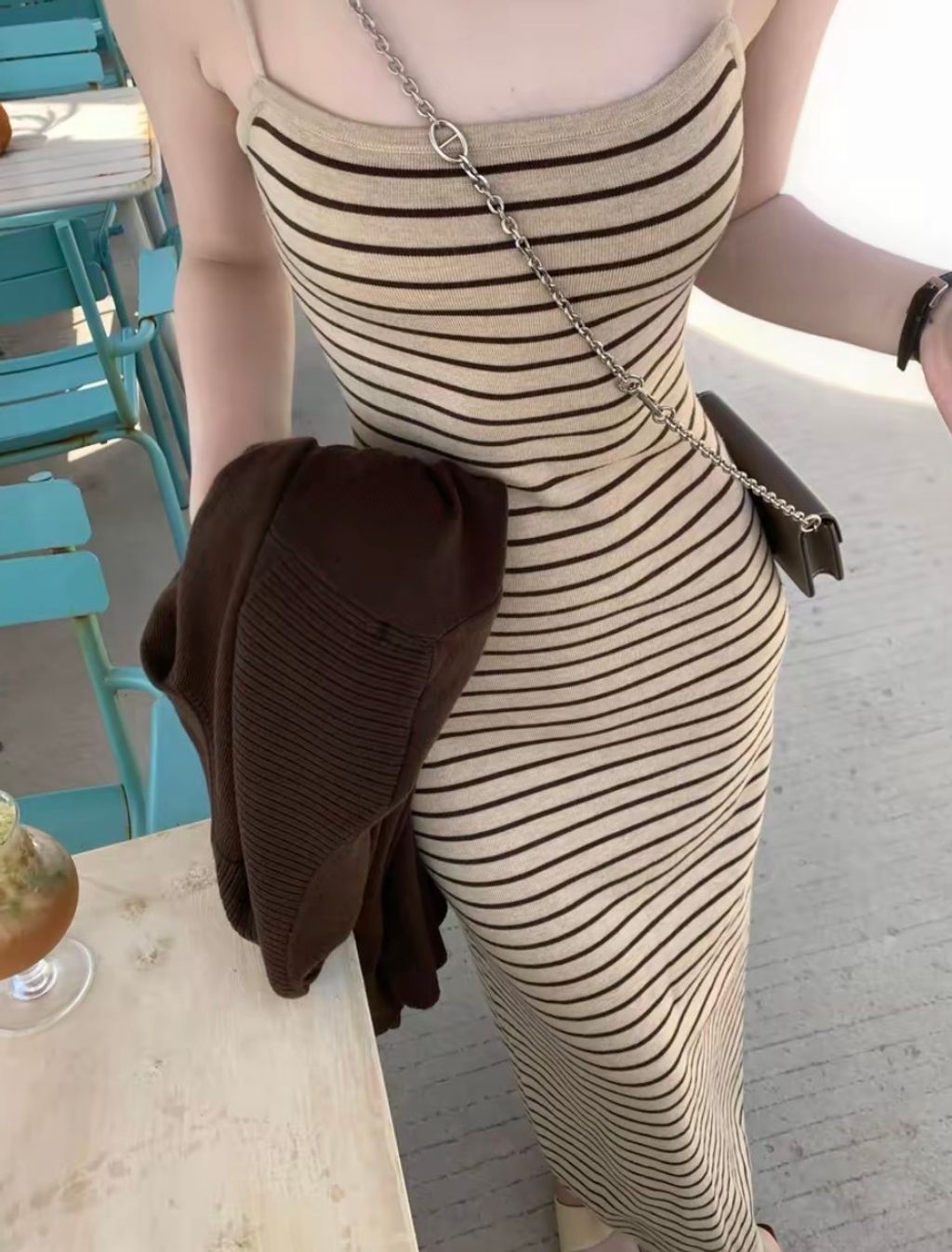 image_FBCE30A7-BF02-452E-B59F-2F386C2ADC11_1772503286