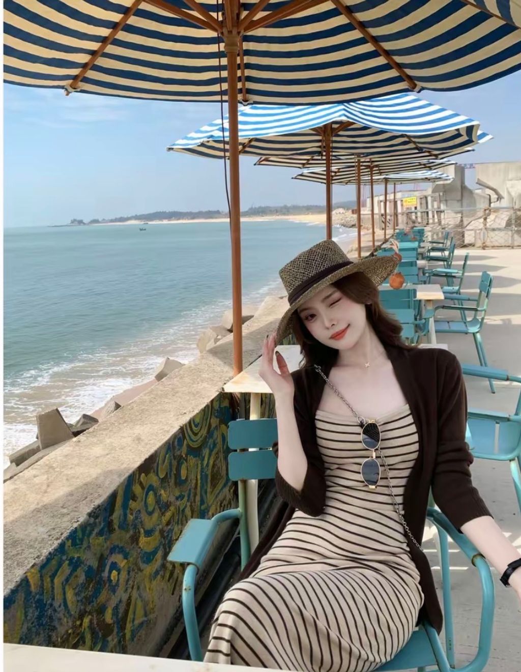 image_09B41C70-0F6B-43CC-BB5D-20D4C098EFCF_1772503603