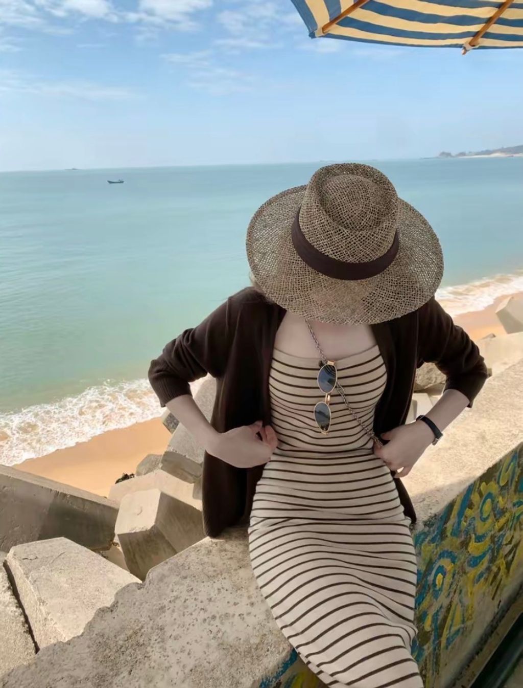 image_1D883CAD-211A-4133-85A3-257C93F66B96_1772503604