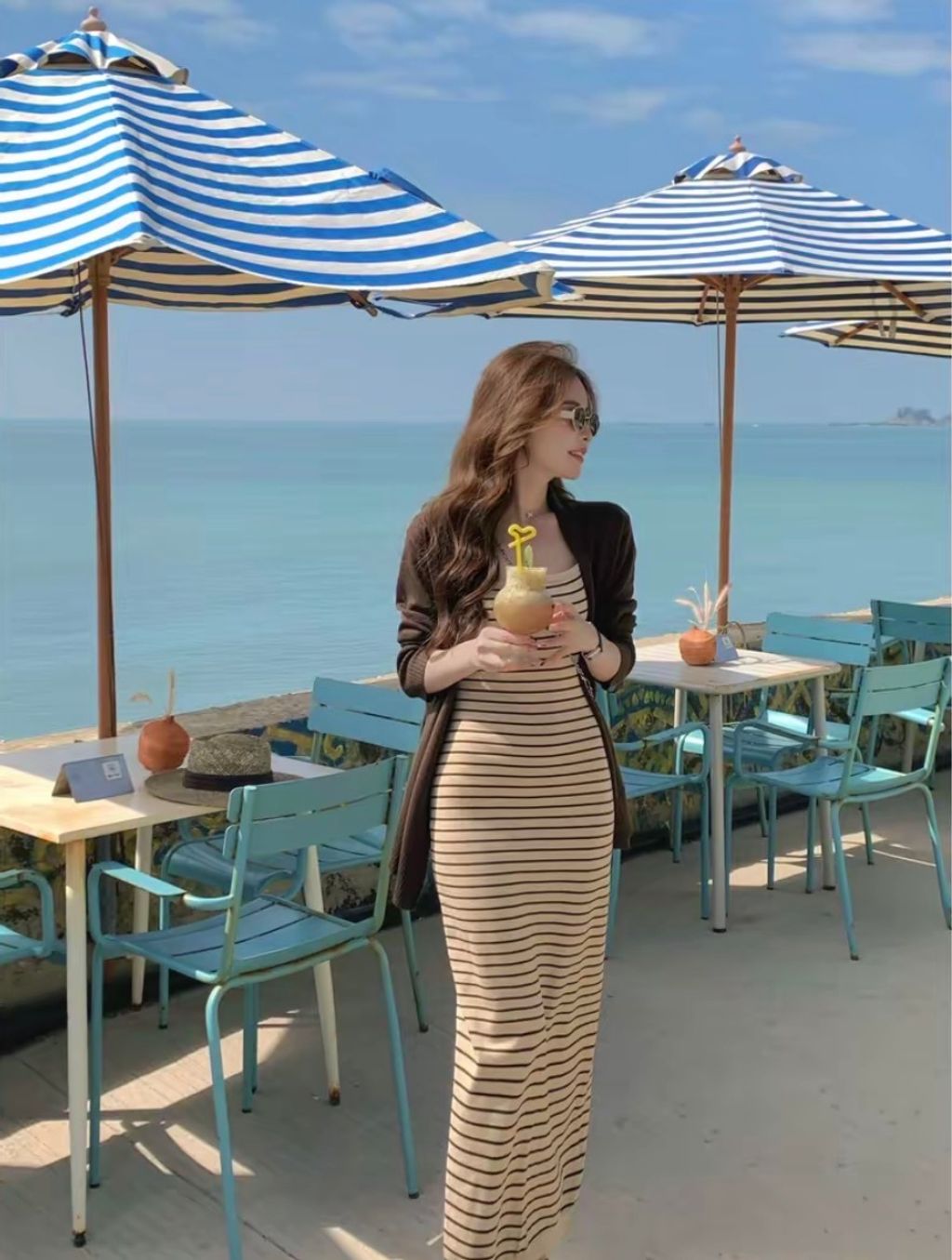 image_6D52A73A-8C24-47D4-87A4-69E9F9F472A8_1772503604