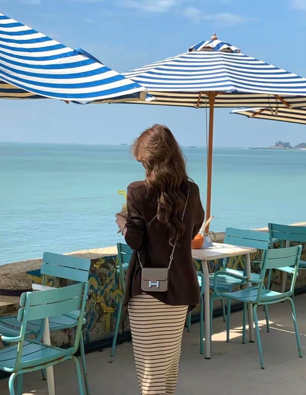 image_933E8876-47AD-40D0-B294-3E6764D98178_1772503604