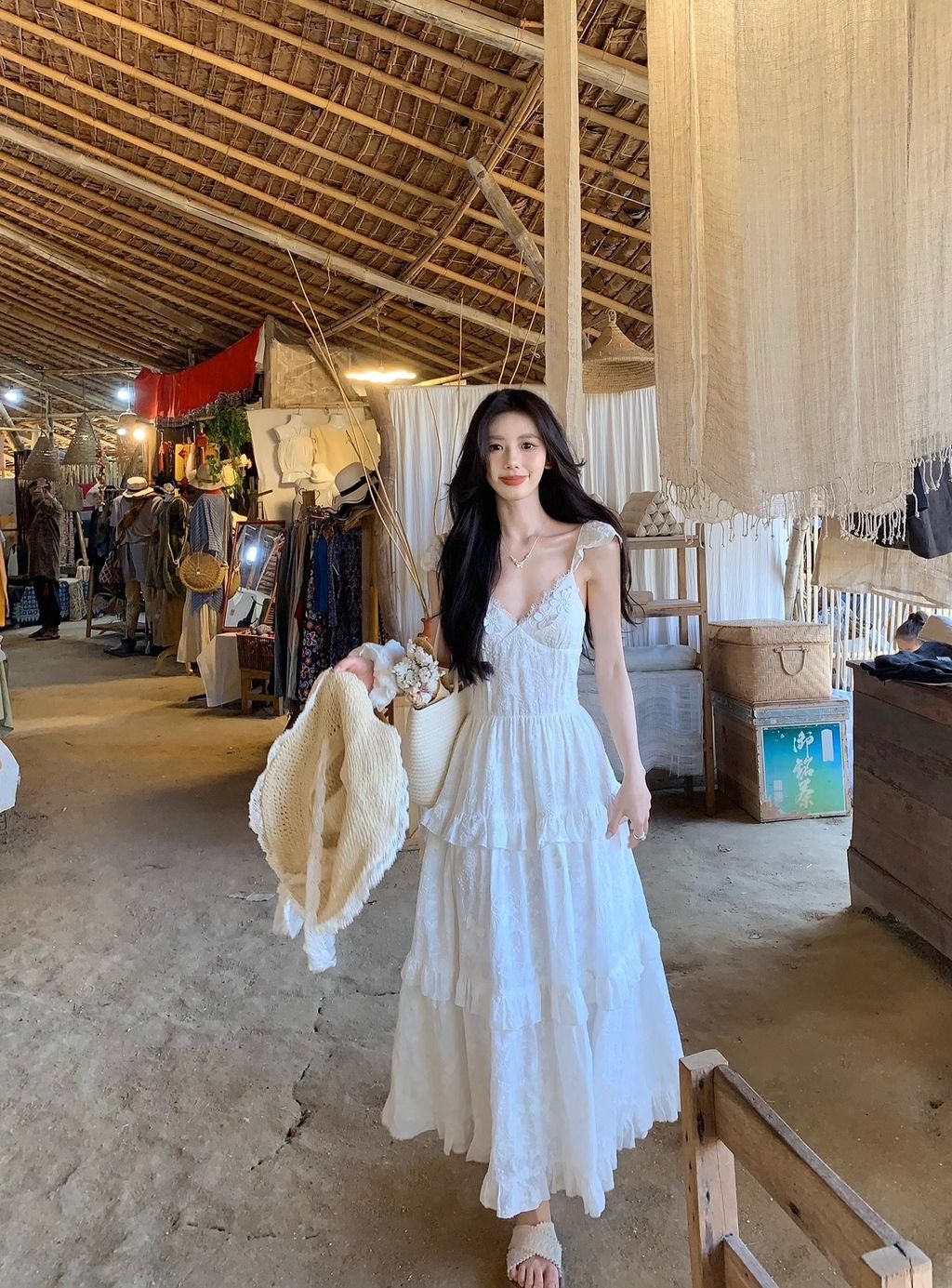 image_293A2FE1-A5AF-4B9A-9D15-C912DCC5C95F_1772510975