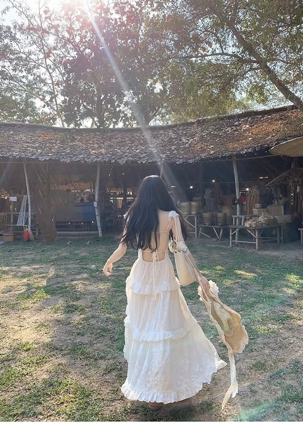 image_8D23905F-98C3-48D8-A41A-C4B580AE43D2_1772511465