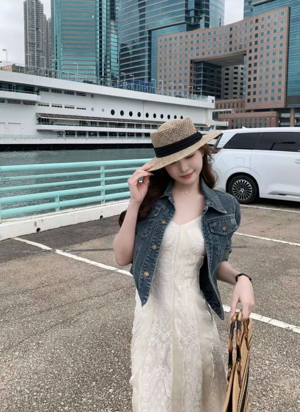 image_4733FB68-01AF-418B-B892-41647AC48878_1772525245