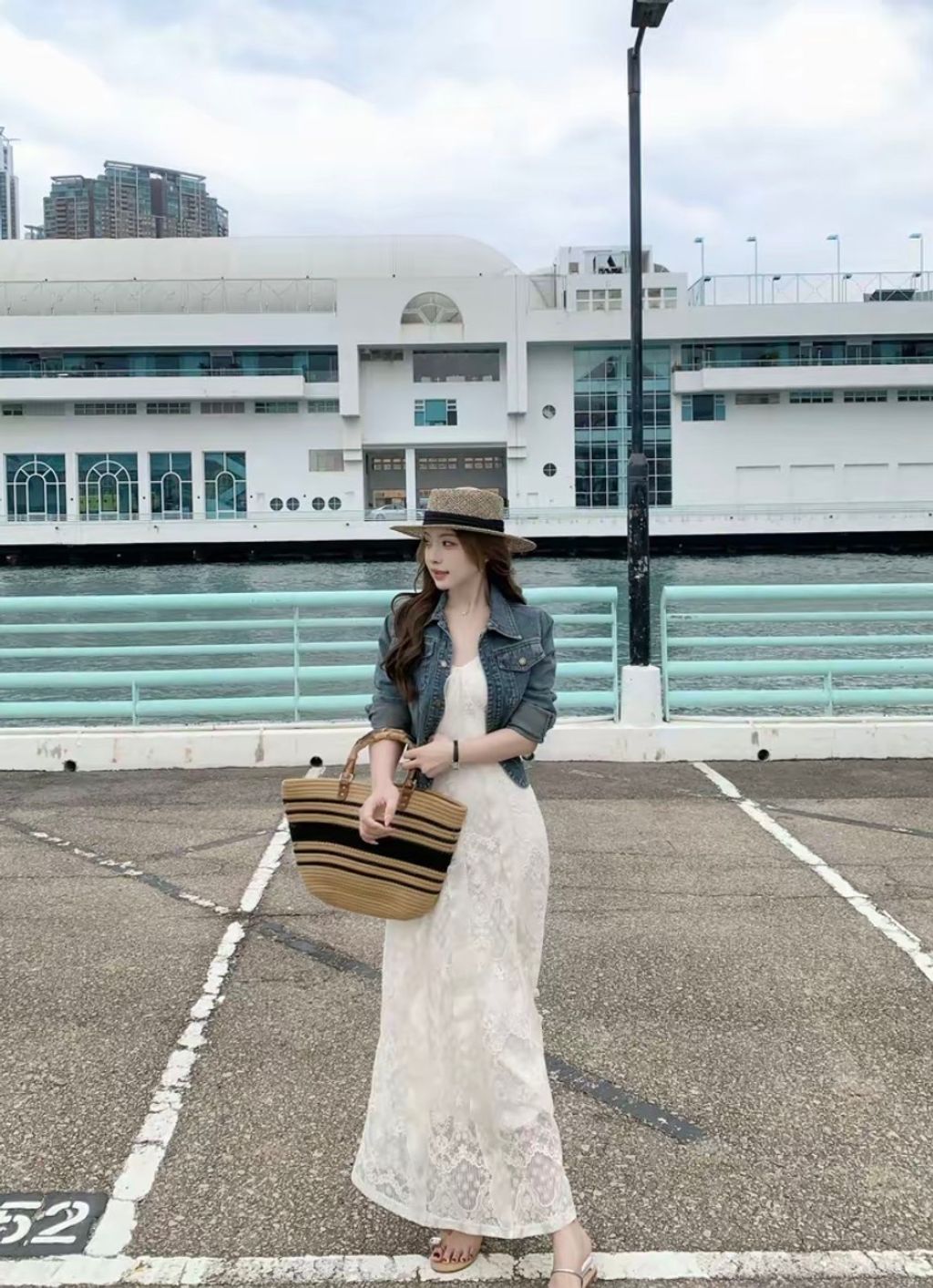 image_86138356-E803-4EC2-B88C-CBB185071B08_1772525245