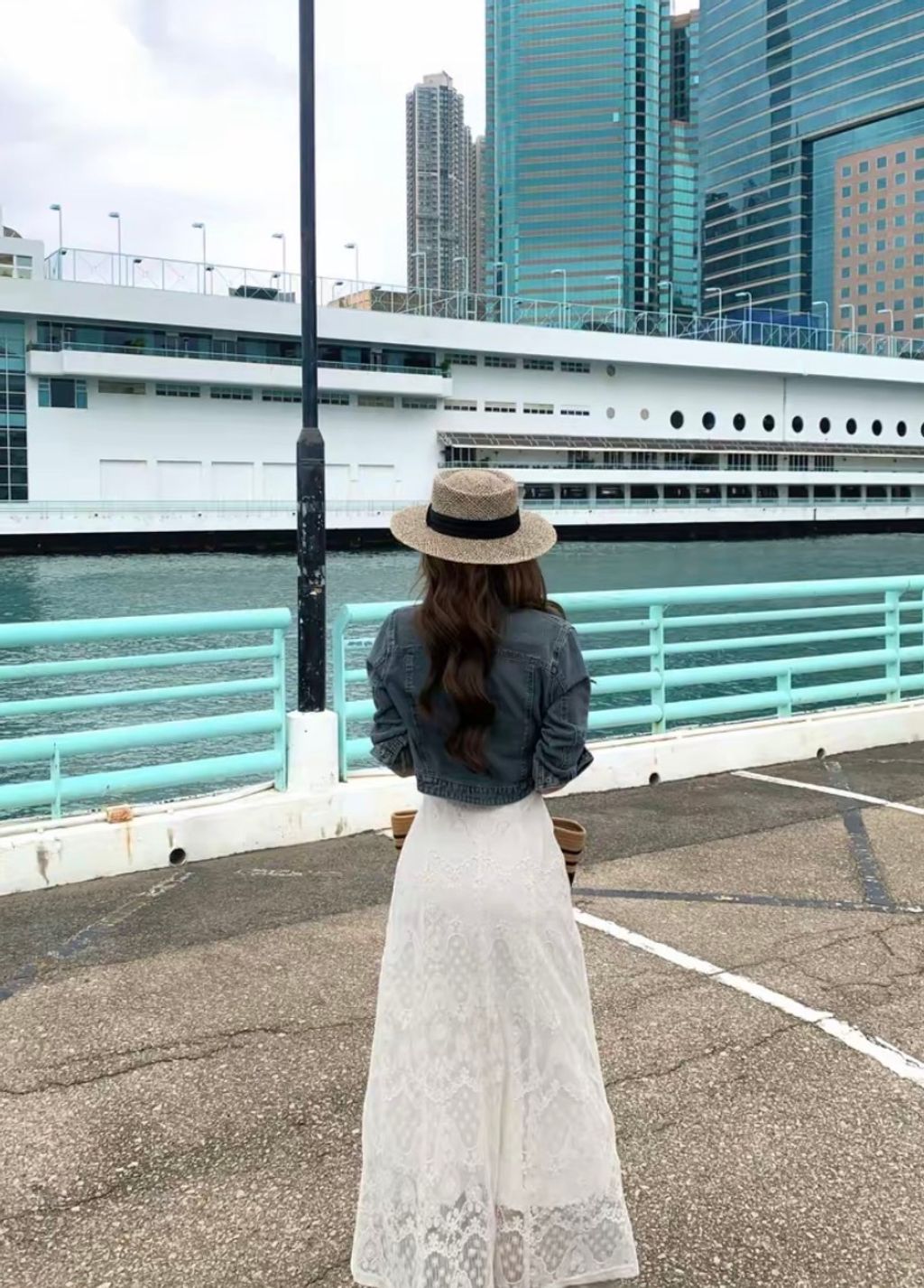 image_B69D582F-E421-43D0-B894-6B22DBFF512E_1772525500