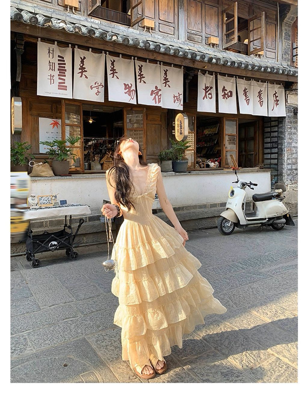 image_623FC237-0E6E-4A9B-BDAE-30D6BBCE0FEA_1772533465