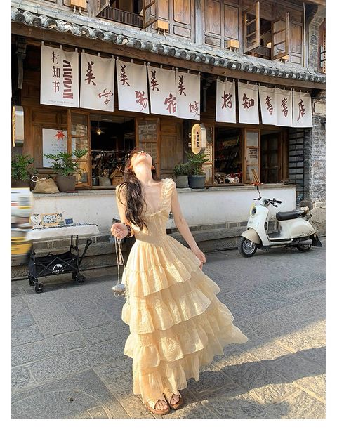 image_623FC237-0E6E-4A9B-BDAE-30D6BBCE0FEA_1772533465