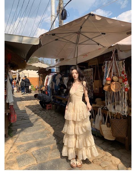 image_DCB21FA1-5C34-42D4-B03C-969D97C3D1A6_1772533465