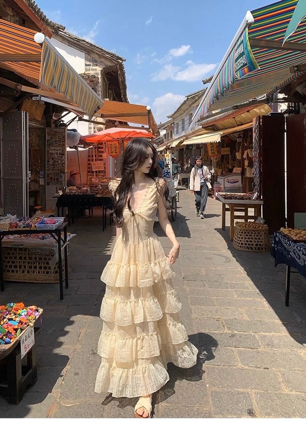 image_4F0DCBF3-F0DC-4437-B656-1C5FF64091AC_1772533465