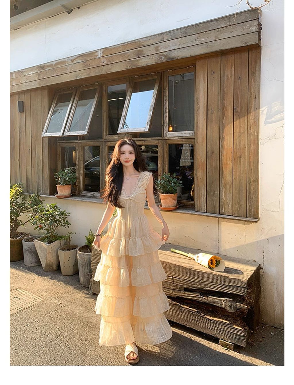 image_1838B6EF-391D-4838-B26E-E03F7D1DD708_1772533465