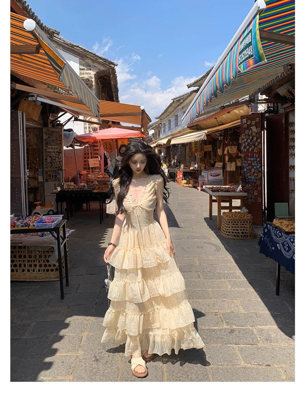 image_6A54E977-2234-4E03-AA48-62B43C146FB1_1772533465