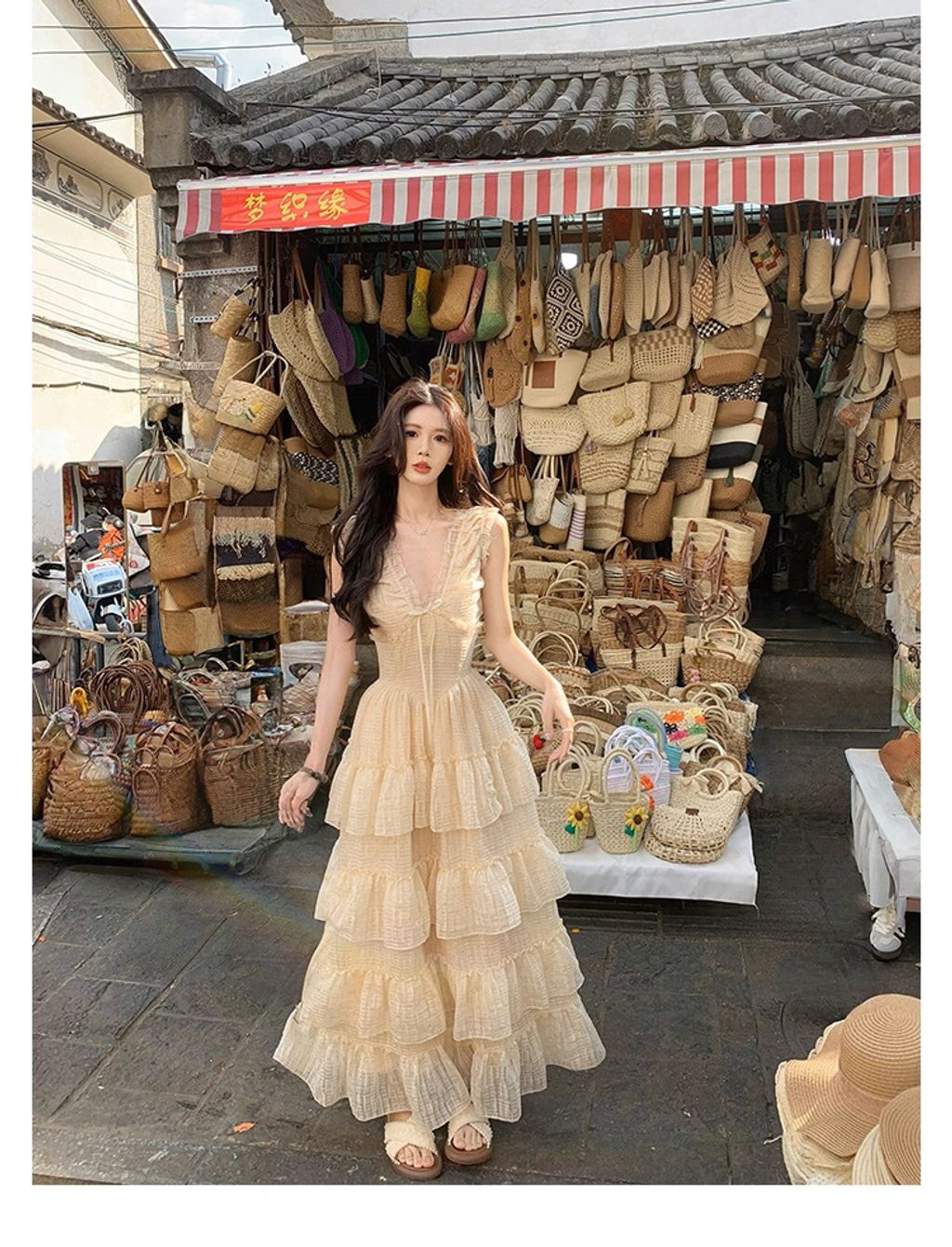 image_6B79B047-D0DC-43F1-8801-49E6EC86270F_1772533465