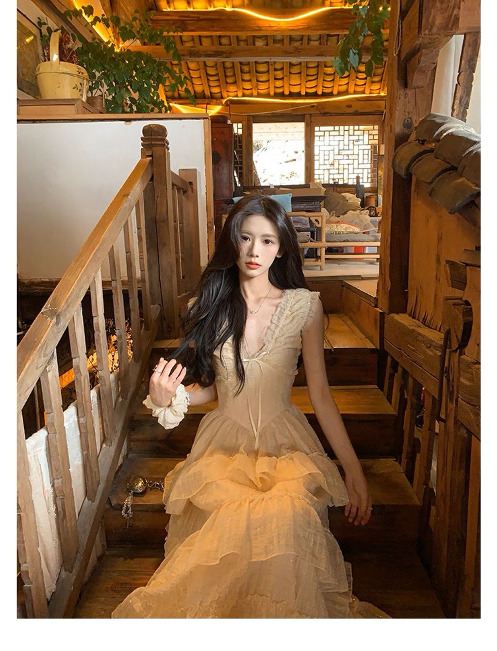 image_AAC72786-CF78-4388-ABA7-5B6348D45C26_1772533465