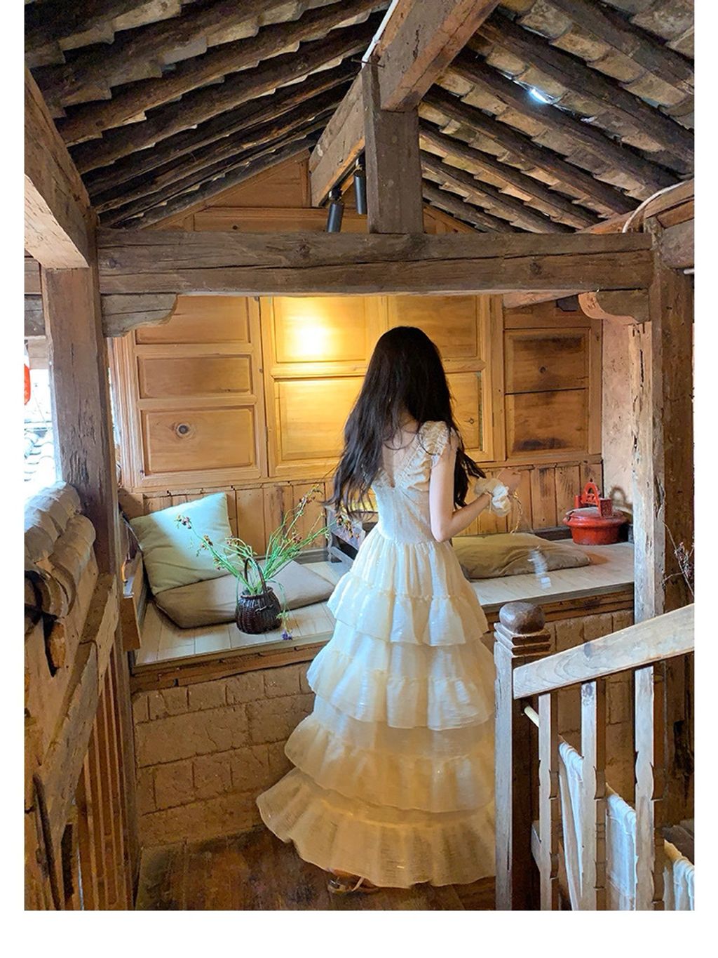 image_E69419CC-FCC6-4F05-A4C0-974FE7A8FDC6_1772533465