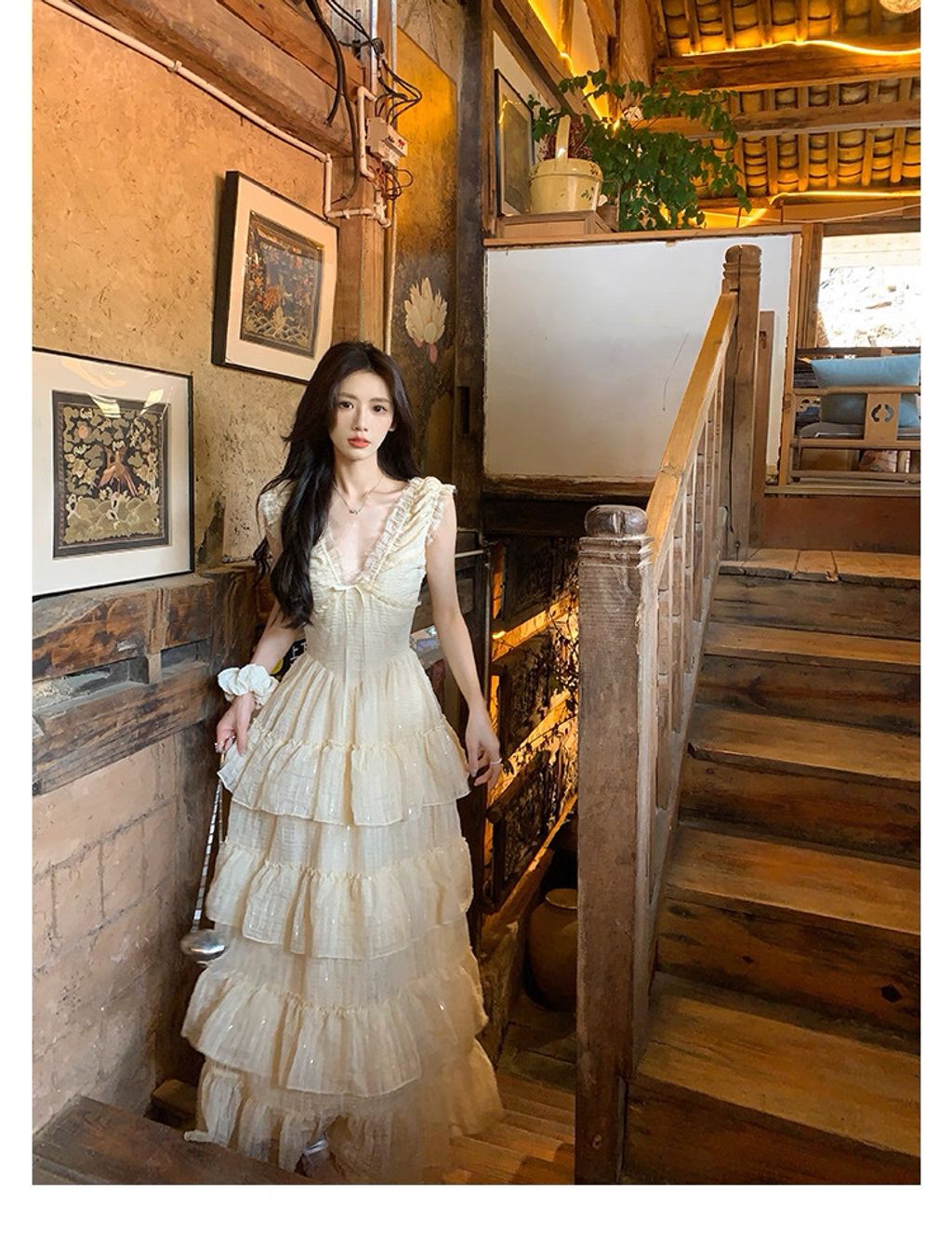 image_4CCB3FD3-C726-4D50-B13D-B0E673520FC2_1772533465