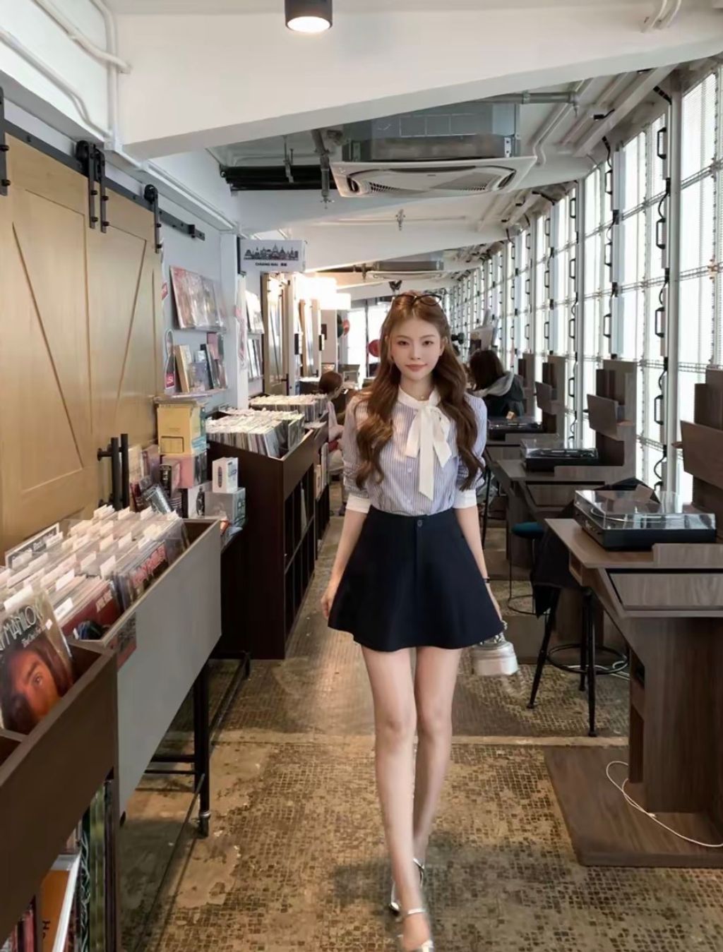 image_A0D6B9B0-4282-4B7A-812B-827C2F077669_1772592151