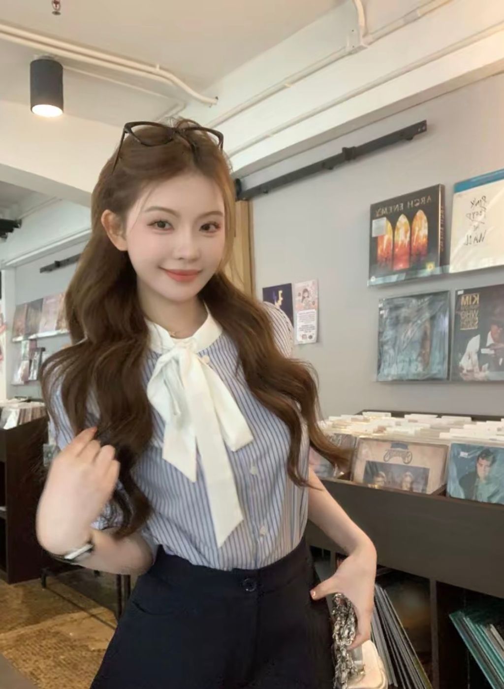 image_28BF171C-4BCA-4811-8FDE-E270C612A669_1772592151