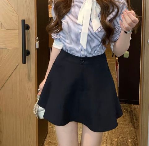 image_042BB044-4B53-47B3-962C-DFAC779D3166_1772592355