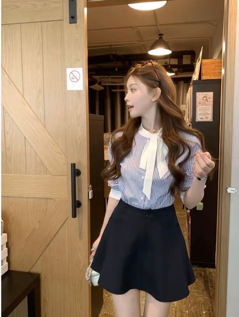 image_4D6A74CC-3527-44B4-95DA-6D3939AAFECA_1772592355