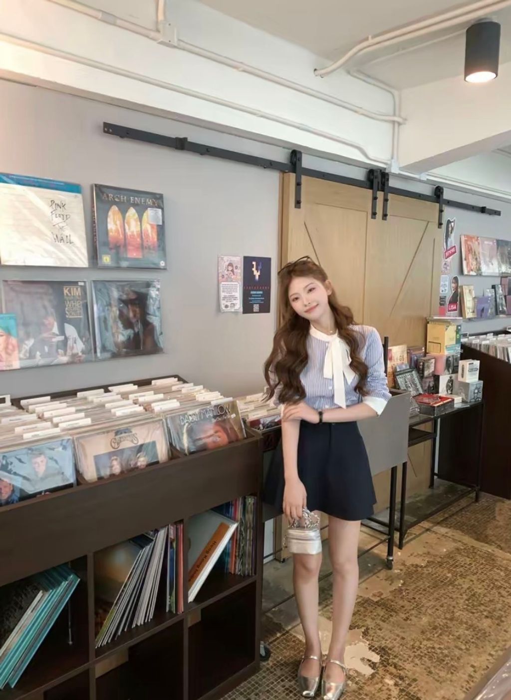 image_44EDAB36-61E9-4364-A6BF-6E9DC940F7A8_1772592355