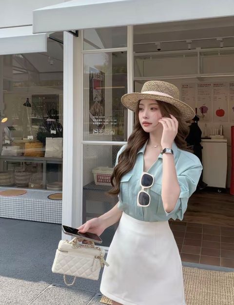 image_B55ED7B7-EB6B-42CD-B452-1A6F37645A57_1772599879