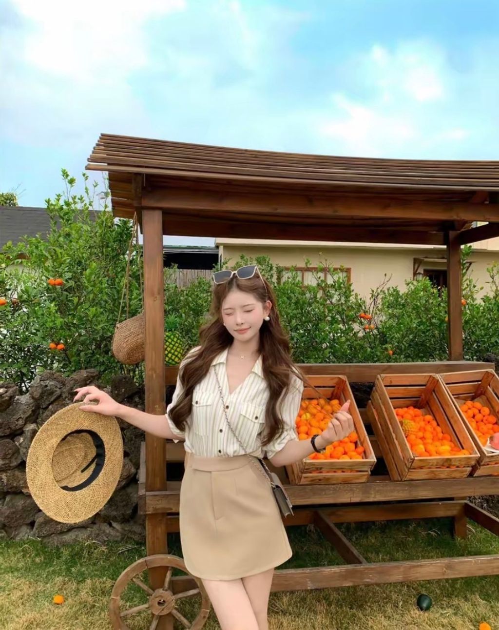 image_FE0A9D59-F4DB-4E85-BB8E-69CB349F8FB3_1772599879