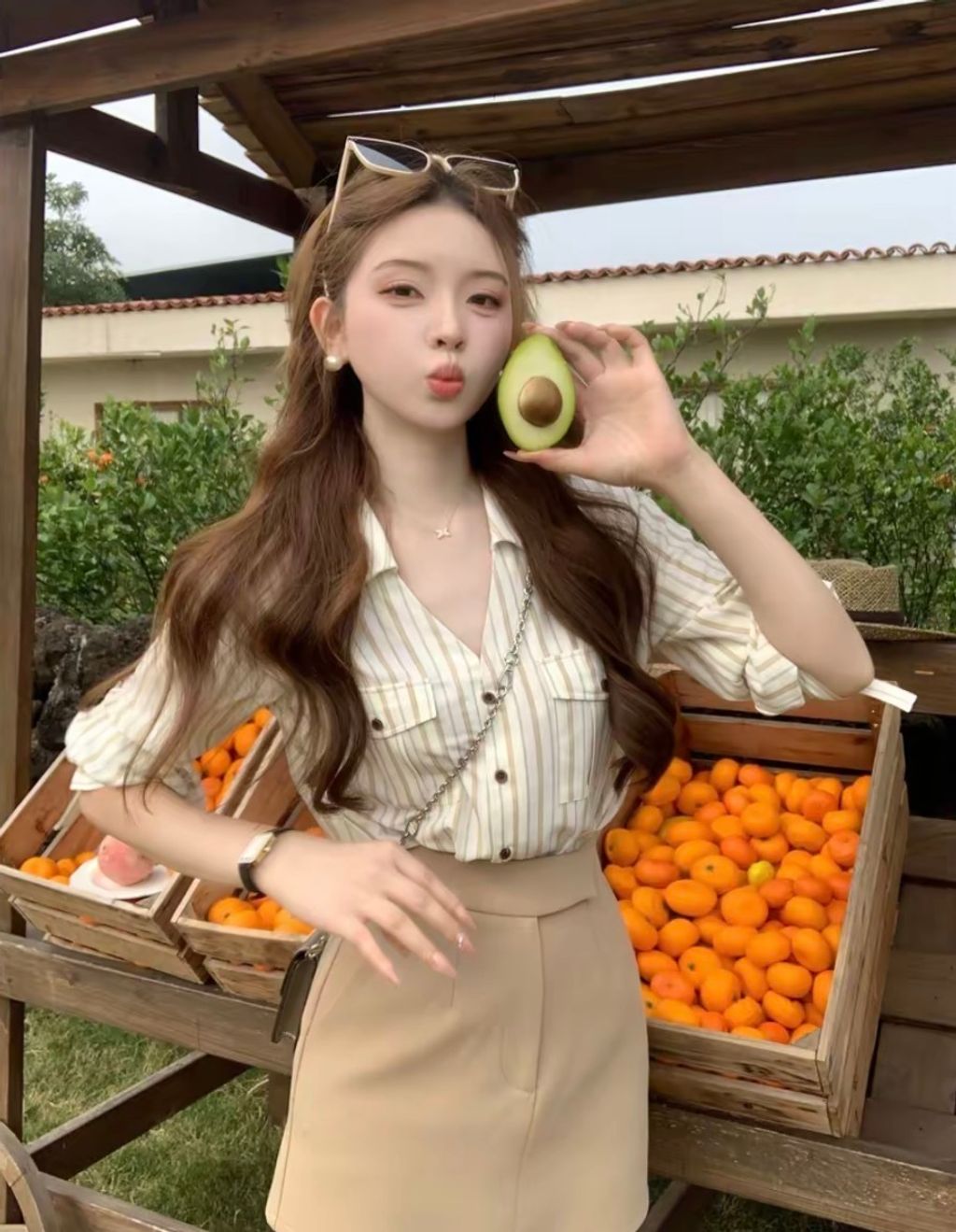 image_F667E00B-13F4-49E3-A14A-2F12667C0435_1772599879