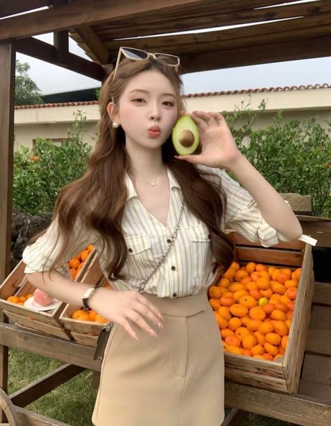 image_F667E00B-13F4-49E3-A14A-2F12667C0435_1772599879