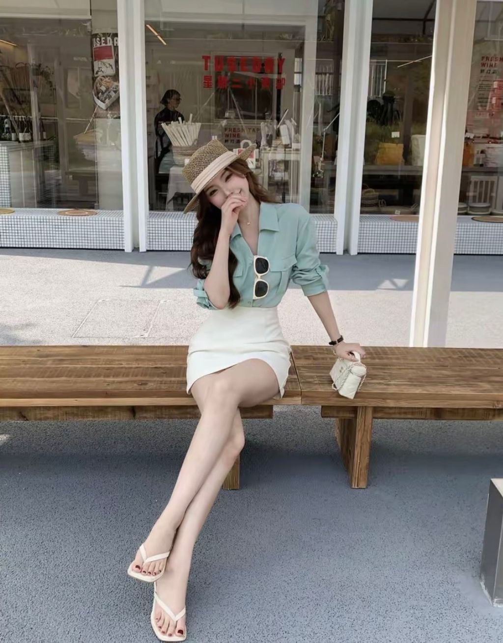 image_02BD5AC3-D0D0-4843-B0DE-CED7F90F76F3_1772599880